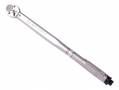 Professional  1/2 inch Drive Torque Wrench 42 to 210 Nm with Calibration Certificate  SS021 *Out of Stock*