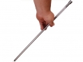 Professional 3 Piece 3/8\" Inch Drive Long Extension Bars 15 to 24 inches SS022 *Out of Stock*