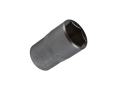 Professional 3/8 inch Drive 13 mm Socket SS024 *Out of Stock*