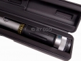 Industry Quality 3/4\" Drive 34\" Torque Wrench With Calibration Certificate and Locking Nut SS025 *Out of Stock*