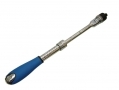 3/8\" Drive Extending Ratchet with Flexible Head SS037 *Out of Stock*