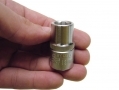 Professional 1/2\" Drive 13mm Super Lock Socket SS072 *Out of Stock*