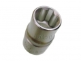 Professional 1/2\" Drive 13mm Super Lock Socket SS072 *Out of Stock*