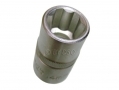 Professional 1/2\" Drive 14mm Super Lock Socket SS073 *Out of Stock*