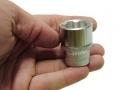 Professional 1/2\" Drive 23mm Super Lock Socket SS082 *Out of Stock*