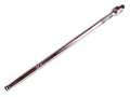 Quality 15 inch 3/8 inch Drive Knuckle Breaker Flexi Bar SS149 *Out of Stock*