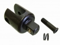 Trade Quality 1/2\" Spare Knuckle Breaker Bar Head SS154 *Out of Stock*