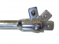 Professional Trade Quality 20\" 3/4\" Drive Knuckle Breaker Bar SS156 *Out of Stock*