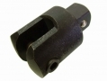 Trade Quality 3/4\" Spare Knuckle Breaker Bar head SS193 *Out of Stock*