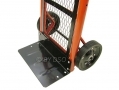 Green Blade Multi Purpose 60kg Capacity Sack Truck/Trolley ST201 *Out of Stock*