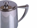 Paton Calvert Stainless Steel 0.9 Litre Tea Pot PC5540 *Out of Stock*