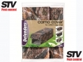 DEFENDERS natural looking Camo Cover For Rabbit Cage Trap STV071-C *OUT OF STOCK*