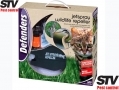 DEFENDERS Motion Activated Jetspray Wildlife Repeller STV414 *Out of Stock*