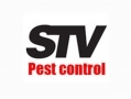 STV Pest Control