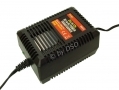 24V to 12V - 60W DC to DC Power Transformer SW2412 *Out of Stock*
