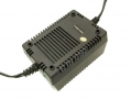 24V to 12V - 60W DC to DC Power Transformer SW2412 *Out of Stock*