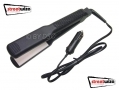 Streetwize In Car Hair Straightener with Ceramic Plates SWHS *Out of Stock*