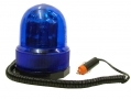 Streetwise 12V Rotating Beacon with Magnetic Base SWMBL2 *Out of Stock*