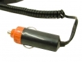 Streetwise 12V Rotating Beacon with Magnetic Base SWMBL2 *Out of Stock*