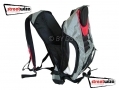 Streetwize Multi purpose 22 Litre Motorcycle Waterproof Backpack with Spinal Protection SWMCA4 *OUT OF STOCK*