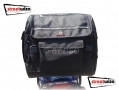 Streetwize Motorcycle Touring Rear Seat Bag SWMCA7 *Out of Stock*