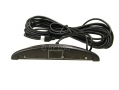 Reverse Parking System with Audio Warning and LED Display SWPARK1 *Out of Stock*