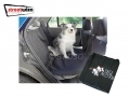 Streetwize Universal Hammock Style Pet Seat Protector SWPET2 *Out of Stock*