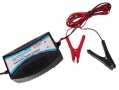 12v Car and Motorcycle Trickle Charger SWTBC2 *Out of Stock*