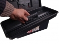 19 inch Maestro Tool Box with Handle TB095 *Out of Stock*