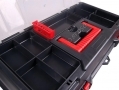 22 inch Maestro Toolbox with Handle TB096 *Out of Stock*