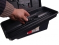 22 inch Maestro Toolbox with Handle TB096 *Out of Stock*