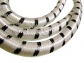 5 Pack of 72\" Bungee Cord with Steel Hooks TD004 *Out of Stock*