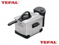 Tefal Easy Pro 3L Deep Fryer TEF-FR101415 *Out of Stock*