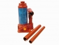 Pro User 2 Ton Hydraulic Bottle Jack TJ110 *Out of Stock*