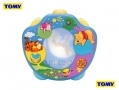 Tomy Winnie the Pooh Sweet Dreams Lightshow Projector 0+ Years TOMY-2015 *Out of Stock*