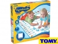Tomy Rainbow Aquadoodle Drawing Mat TOMY-6189 *Out of Stock*