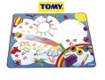 Tomy Rainbow Aquadoodle Drawing Mat TOMY-6189 *Out of Stock*