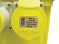 Isolating Transformer 240 to 110V 3KW TRANS *Out of Stock*