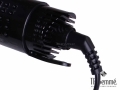 TRESemme Hot Air Hair Styler Full Finish 3 Brushes TRE-5265TU *Out of Stock*