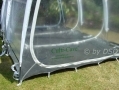 Culti Cave Portable Green House UV Stable PVC TTCC *Out of Stock*