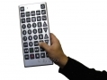8 in 1 Jumbo Gigantic Monster TV Remote TV153 *Out of Stock*