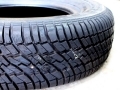 2 x Goodyear Invicta Gp 175/70/R13 82S Tyres TYRE17570R13I