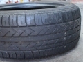 Part Worn 195/65/R16 Pirelli 4 mm Tread TYRE19565R16PIRELLI