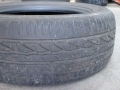 Part Worn 215/55/R16 T Bridgestone 5.5 mm Tread TYRE21555R16TBRIDG
