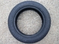 1 x New Pirelli P6000 225/50/R16 Tyre TYRE22550R16P *Out of Stock*