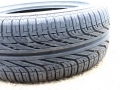 1 x New Pirelli P6000 225/50/R16 Tyre TYRE22550R16P *Out of Stock*