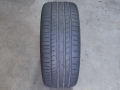 Part Worn 235/40ZR/R18 C Continental Tyre 6.5 mm Tread TYRE23540ZRR18CCONTINENTAL