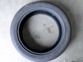 Part Worn 275/45/R20 P Pirelli 5 mm Tread TYRE27545R20PPIRELLI
