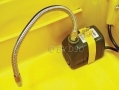 Trade Quality Compact 3.5 Gallon Parts Washer AU105 *Out of Stock*