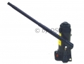 Professional Trade Quality 5 Ton Bottle Jack GS TUV and CE Approved AU149 *Out of Stock*